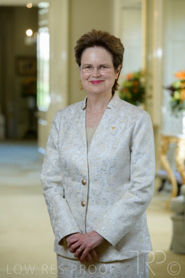 November 2021 / GH-211104-5658