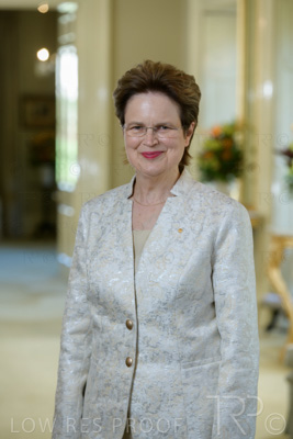 November 2021 / GH-211104-5663