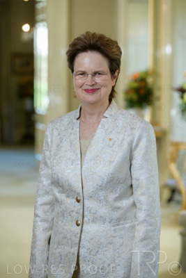 November 2021 / GH-211104-5666