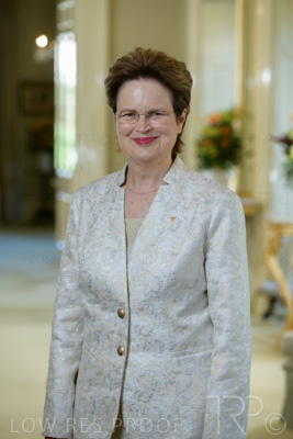 November 2021 / GH-211104-5668