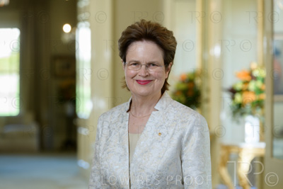 November 2021 / GH-211104-5669