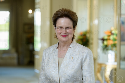 November 2021 / GH-211104-5672