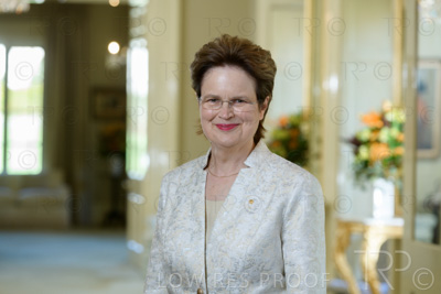 November 2021 / GH-211104-5674