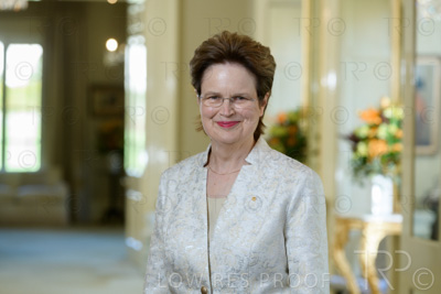 November 2021 / GH-211104-5675