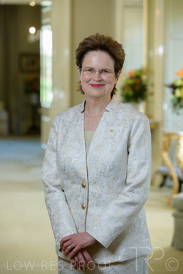 November 2021 / GH-211104-5677