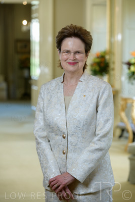 November 2021 / GH-211104-5679