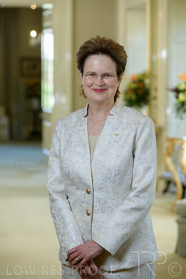 November 2021 / GH-211104-5680