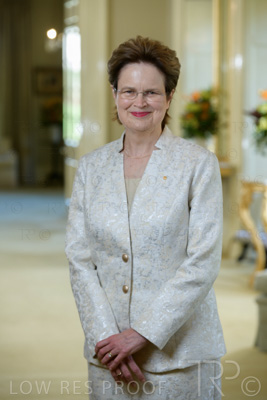 November 2021 / GH-211104-5681