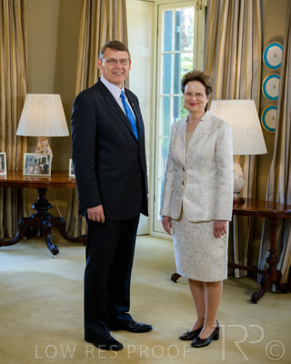 November 2021 / GH-211104-5686