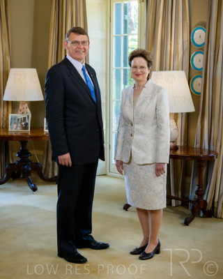 November 2021 / GH-211104-5687