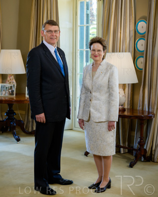 November 2021 / GH-211104-5689