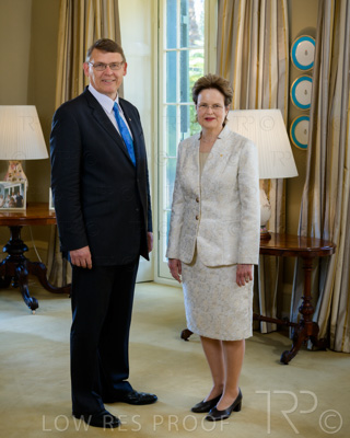 November 2021 / GH-211104-5691