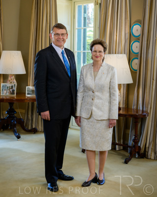 November 2021 / GH-211104-5692