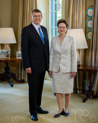 November 2021 / GH-211104-5694