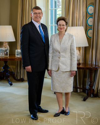 November 2021 / GH-211104-5696