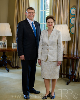 November 2021 / GH-211104-5698