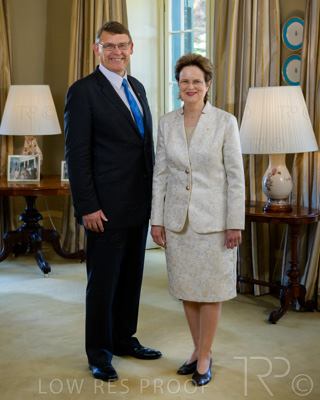 November 2021 / GH-211104-5699