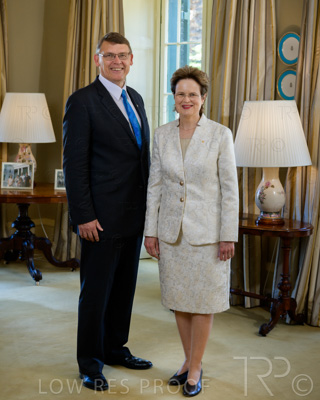 November 2021 / GH-211104-5701