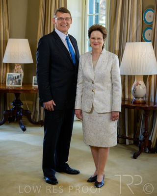 November 2021 / GH-211104-5703