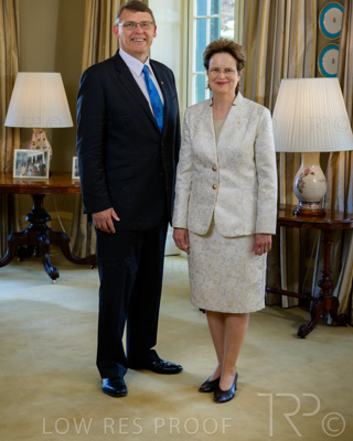 November 2021 / GH-211104-5705