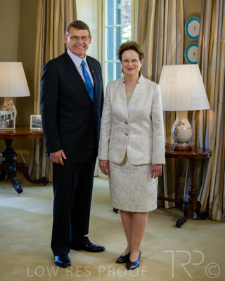 November 2021 / GH-211104-5707