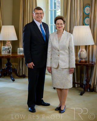 November 2021 / GH-211104-5710