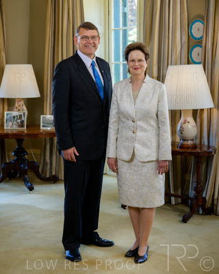 November 2021 / GH-211104-5711