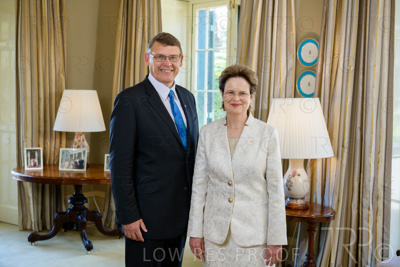 November 2021 / GH-211104-5714