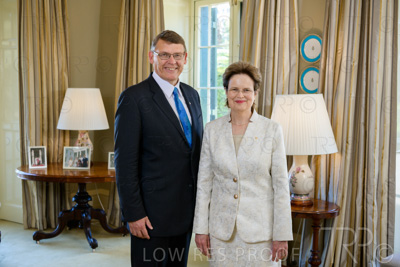 November 2021 / GH-211104-5715