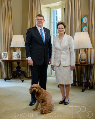 November 2021 / GH-211104-5716