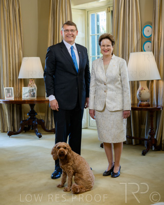 November 2021 / GH-211104-5719