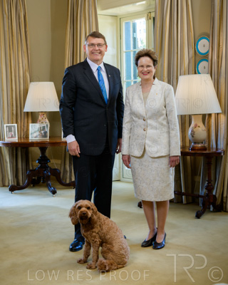 November 2021 / GH-211104-5720