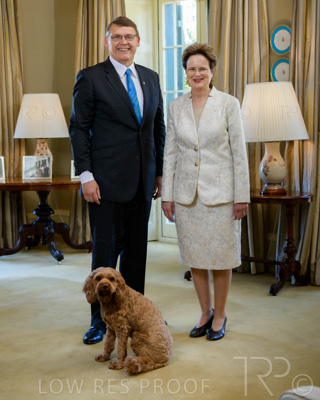 November 2021 / GH-211104-5721