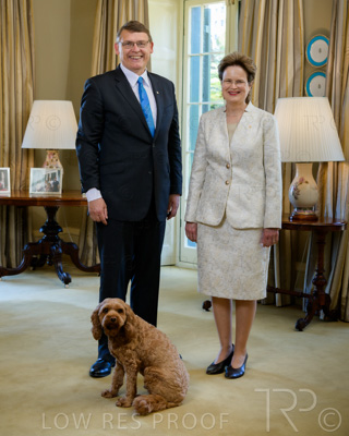 November 2021 / GH-211104-5724