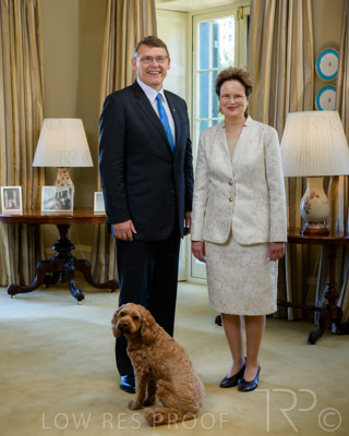 November 2021 / GH-211104-5729