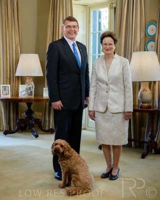 November 2021 / GH-211104-5732