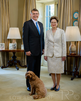 November 2021 / GH-211104-5733