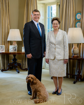 November 2021 / GH-211104-5734