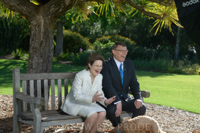 November 2021 / GH-211104-5737