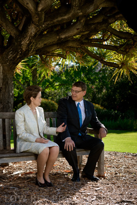 November 2021 / GH-211104-5740