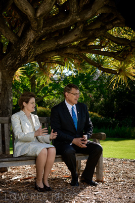 November 2021 / GH-211104-5741