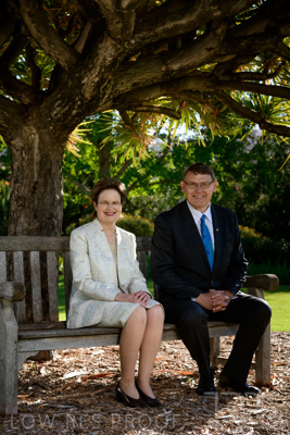 November 2021 / GH-211104-5743