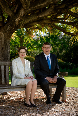 November 2021 / GH-211104-5744