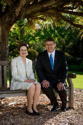 November 2021 / GH-211104-5747