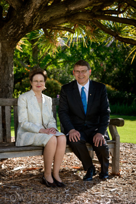 November 2021 / GH-211104-5748