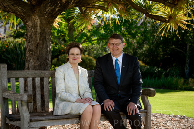 November 2021 / GH-211104-5751