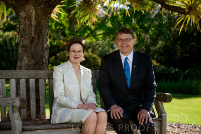 November 2021 / GH-211104-5752