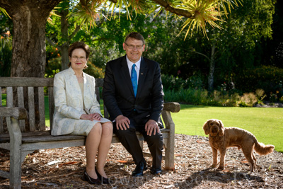 November 2021 / GH-211104-5756