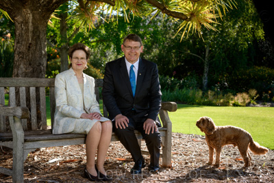 November 2021 / GH-211104-5757