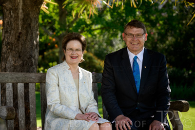 November 2021 / GH-211104-5760